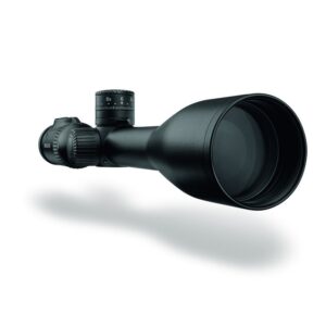 Alternative view of Swarovski Z8i 3,5-28×50 kaufen | Premium Zielfernrohr