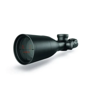Alternative view of Swarovski dS 5-25×52 kaufen | Zielfernrohr mit Ballistik-Rechner | Luftgewehr Welt