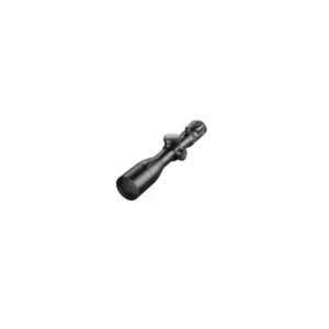 Swarovski dS 5-25×52 kaufen | Zielfernrohr mit Ballistik-Rechner | Luftgewehr Welt