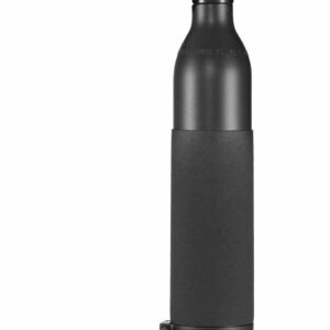 Quick-Detach Micro-Meter Spare Tank