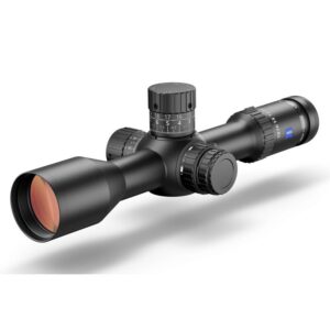 ZEISS LRP S5 318-50 ZF-MRi kaufen | Zielfernrohr