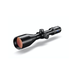 ZEISS Victory HT 3-12×56 kaufen | Zielfernrohr