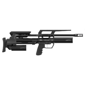 AEA Zeus MK2 kaufen | MKII Modell mit maximaler Leistung