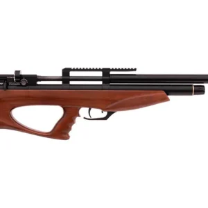 AEA Challenger Bullpup .50 kaufen | 650 Joule & Umbau