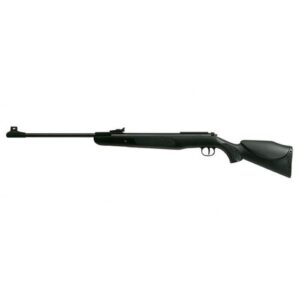 Diana 350 Magnum kaufen | 36 Joule Exportfeder | Luftgewehr Welt