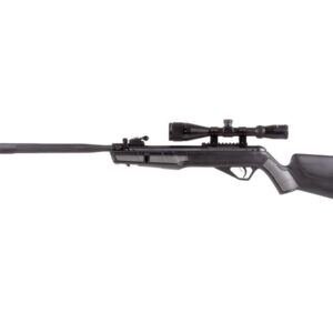 Alternative view of Crosman MAG-Fire Ultra, .22 Caliber