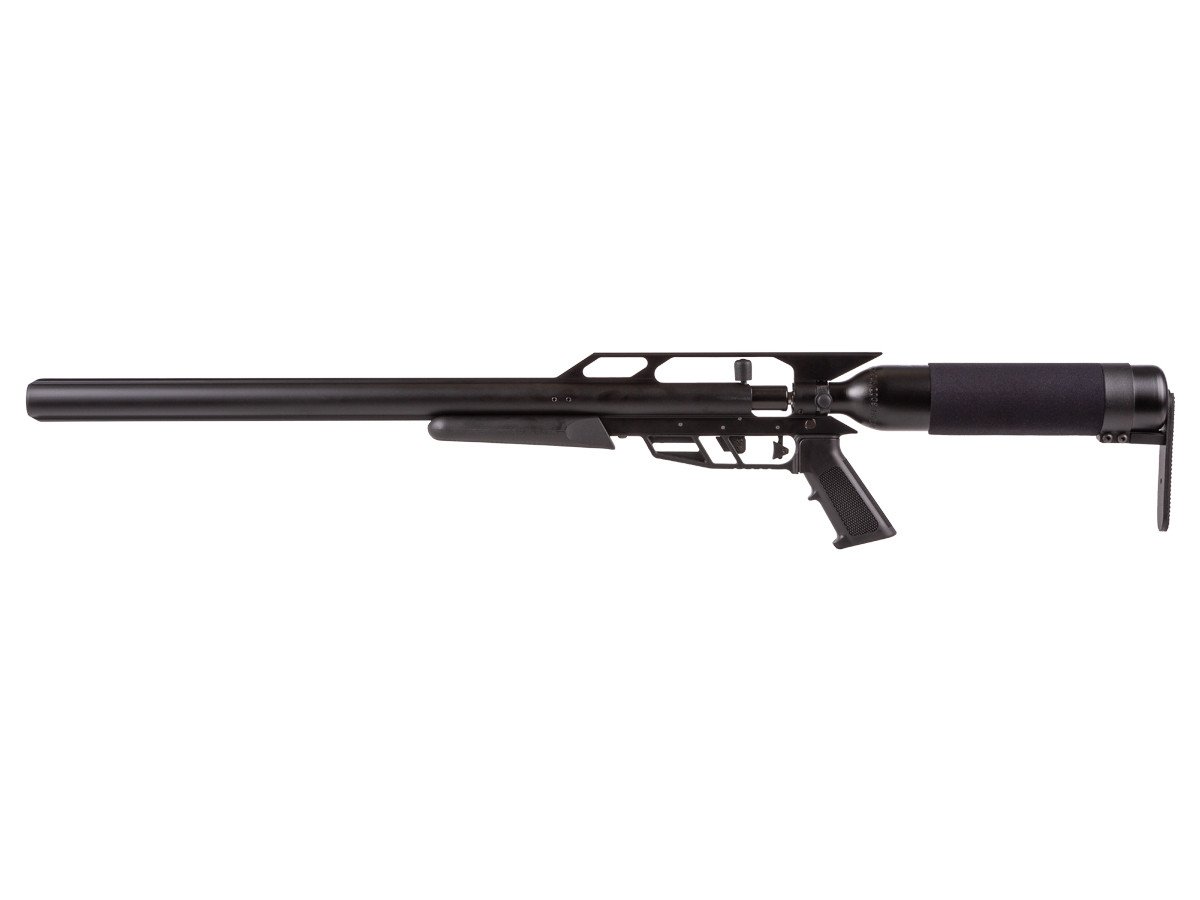 AirForce TalonBolt Air Rifle – Bild 4