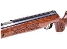 Weihrauch HW97K – Bild 6