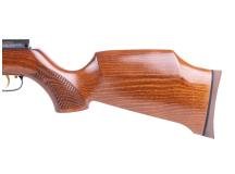 Weihrauch HW97K – Bild 7