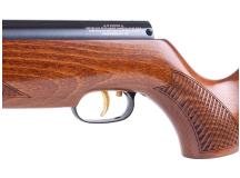 Weihrauch HW97K – Bild 8
