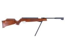 Weihrauch HW97K – Bild 9