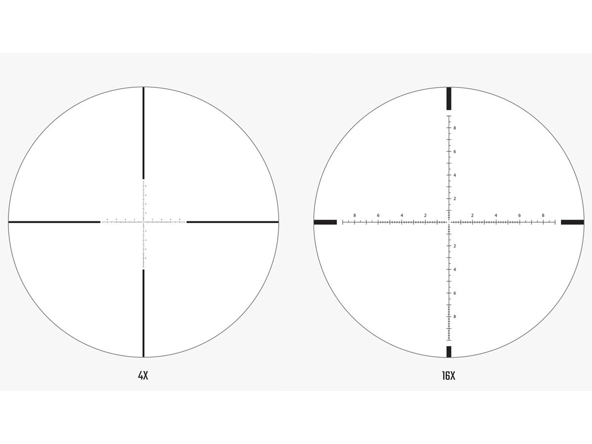 Athlon Optics Midas 4-16x44 – Bild 7