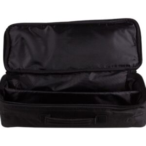 Alternative view of Competition Electronics ProChrono Carrying Case
