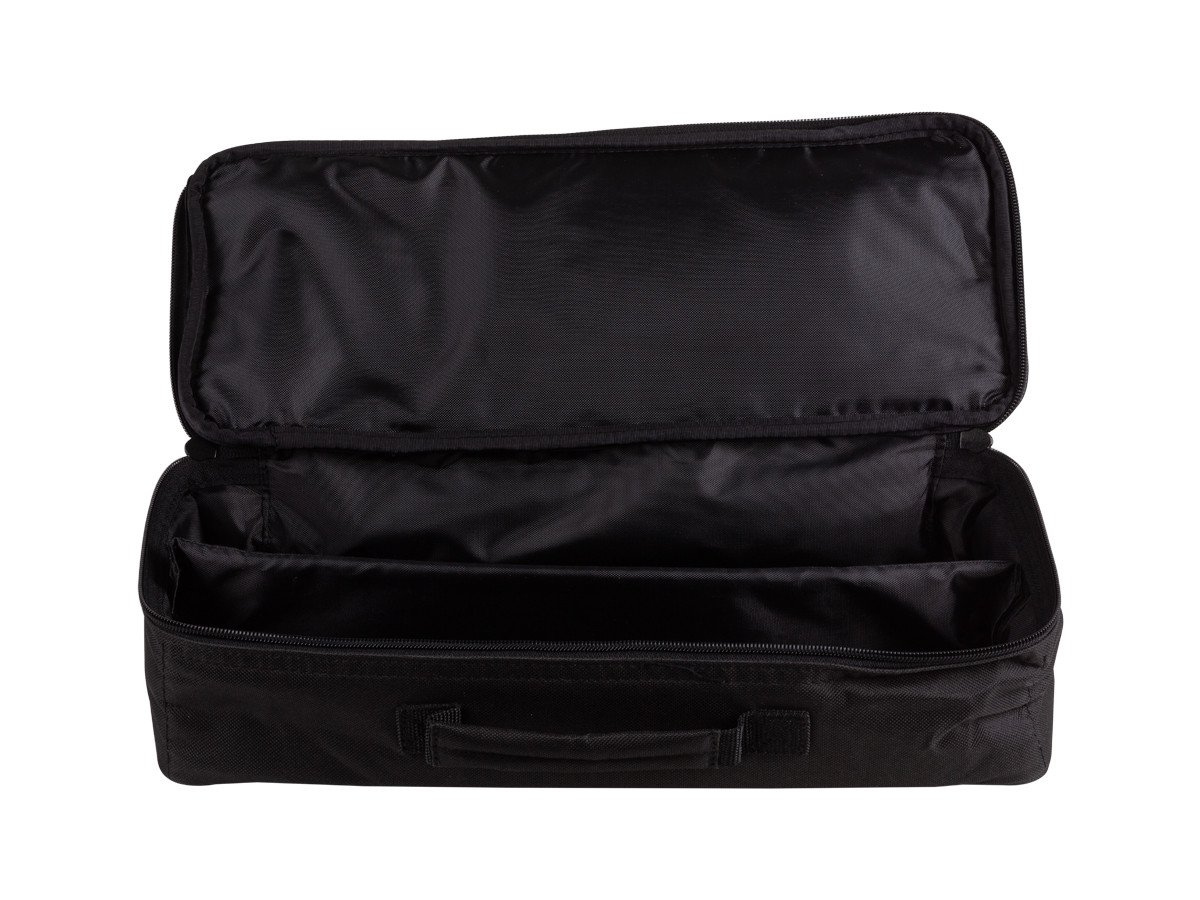 Competition Electronics ProChrono Carrying Case – Bild 2
