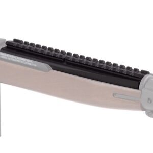 Alternative view of Springfield Armory M1 Carbine Optic Mount