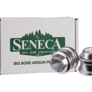 Seneca Hollowpoint .50 Cal, 185 gr - 50 ct