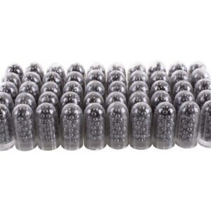 Air Venturi Long Shotshells, #6 Shot - 50 ct