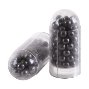 Alternative view of Air Venturi Long Shotshells, #6 Shot - 50 ct