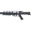 AirForce TalonBolt Carbine