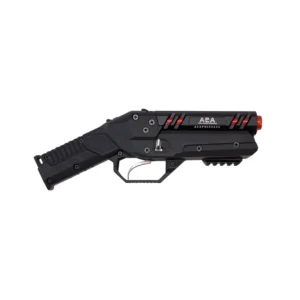 AEA Alarmo kaufen | Knallgerät Air Banger Preis | Luftgewehr Welt