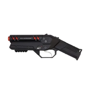 Alternative view of AEA Alarmo kaufen | Knallgerät Air Banger Preis | Luftgewehr Welt