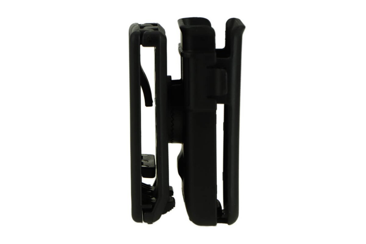 Amomax Universal Magazin Holster – Bild 3
