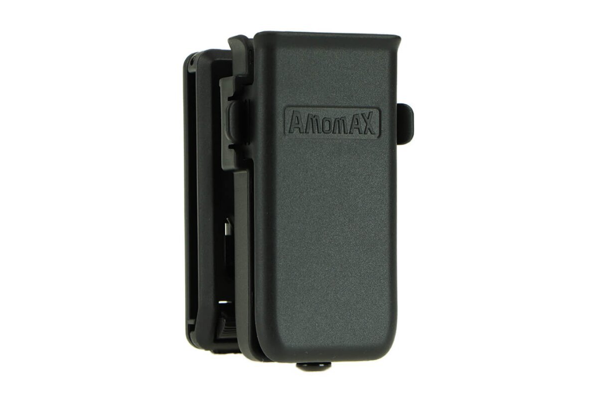 Amomax Universal Magazin Holster