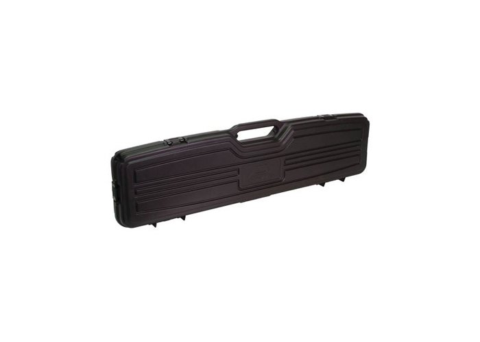 Benjamin Marauder Pellet Pistol, Pro/Mil-Spec AR15 Stock – Bild 10