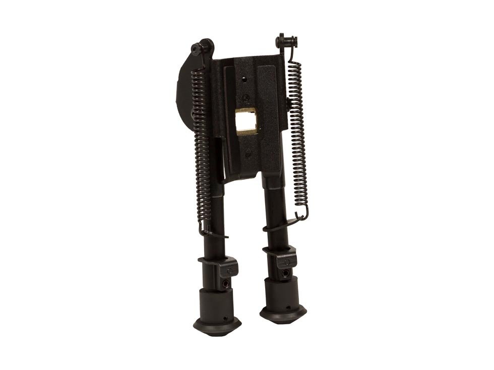 Benjamin Tactical Bipod – Bild 2