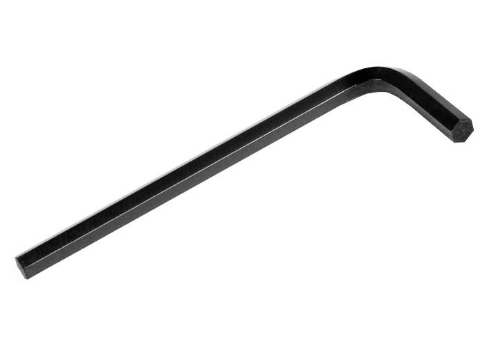 BKL Tri-Mount Riser Mount, Dovetail, 4" Long – Bild 2