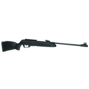 Gamo Black 1000 Luftgewehr kaufen | 40 Joule | Luftgewehr Welt