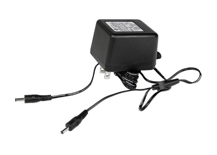 Competition Electronics Indoor Lighting System – Bild 2