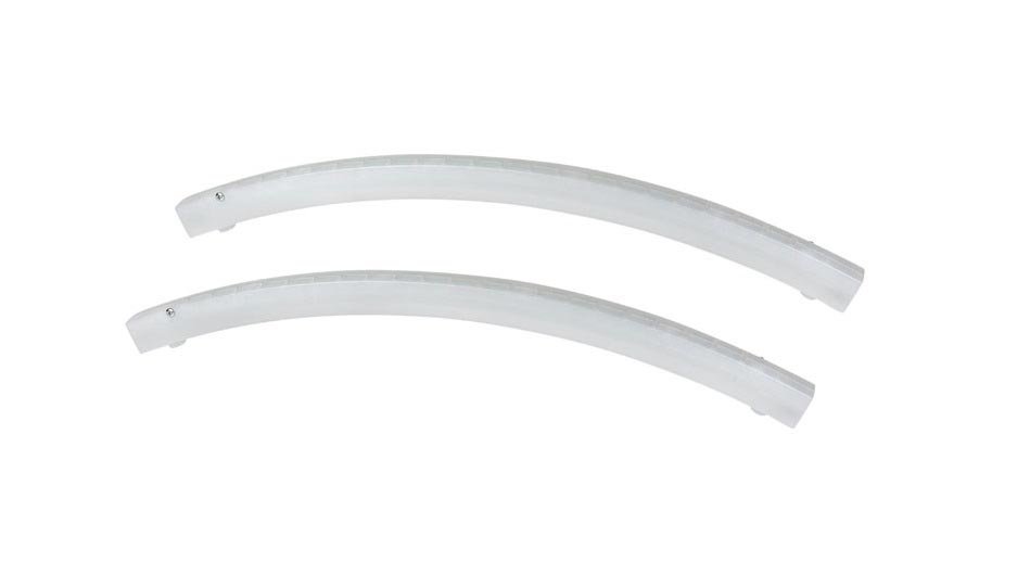 Competition Electronics Indoor Lighting System – Bild 3