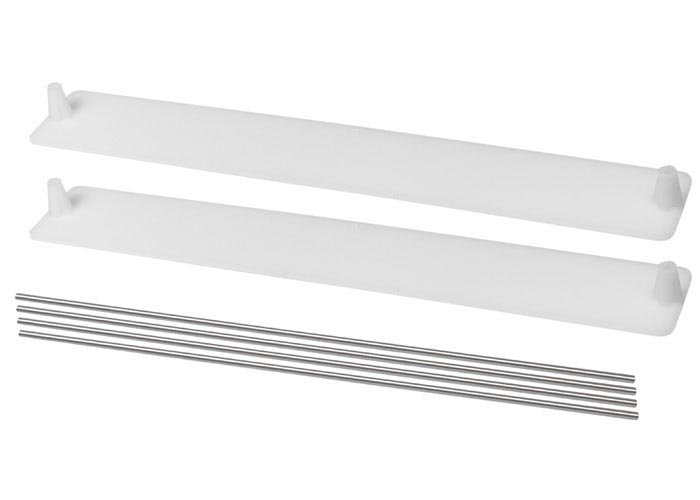 Competition Electronics Replacement Diffuser Pack