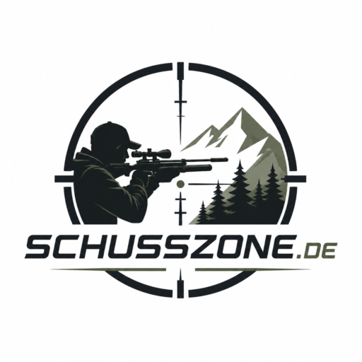 Best Air Rifles for Hunting in Germany