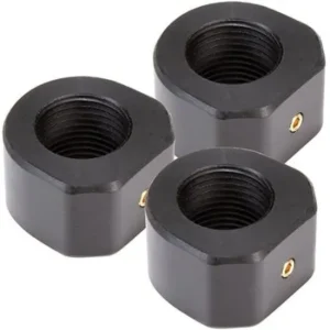 Die Blocks Frankford Arsenal 3 Pack