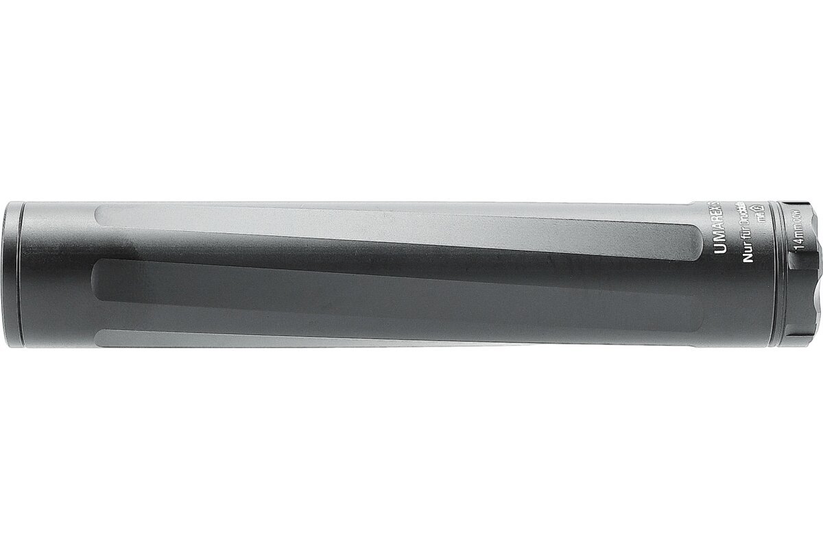 Elite Force C4 Mock Suppressor