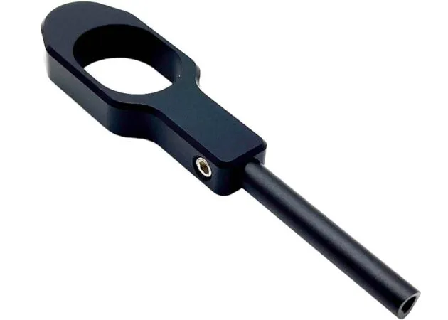 Fishing Kit Saber Tactical FX Impact – Bild 6