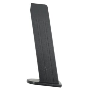 Fritz-Cell Magazin für FC39