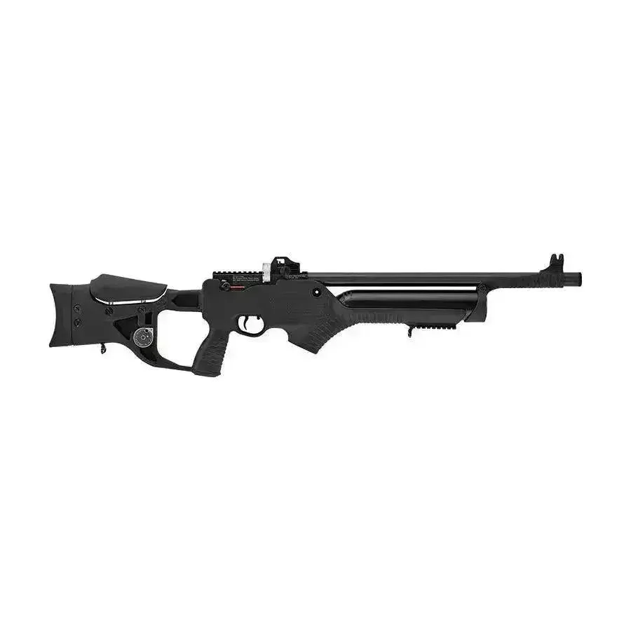 Hatsan Barrage kaufen | Exportventil, Tuning & Kaliber 4,5/6,35mm