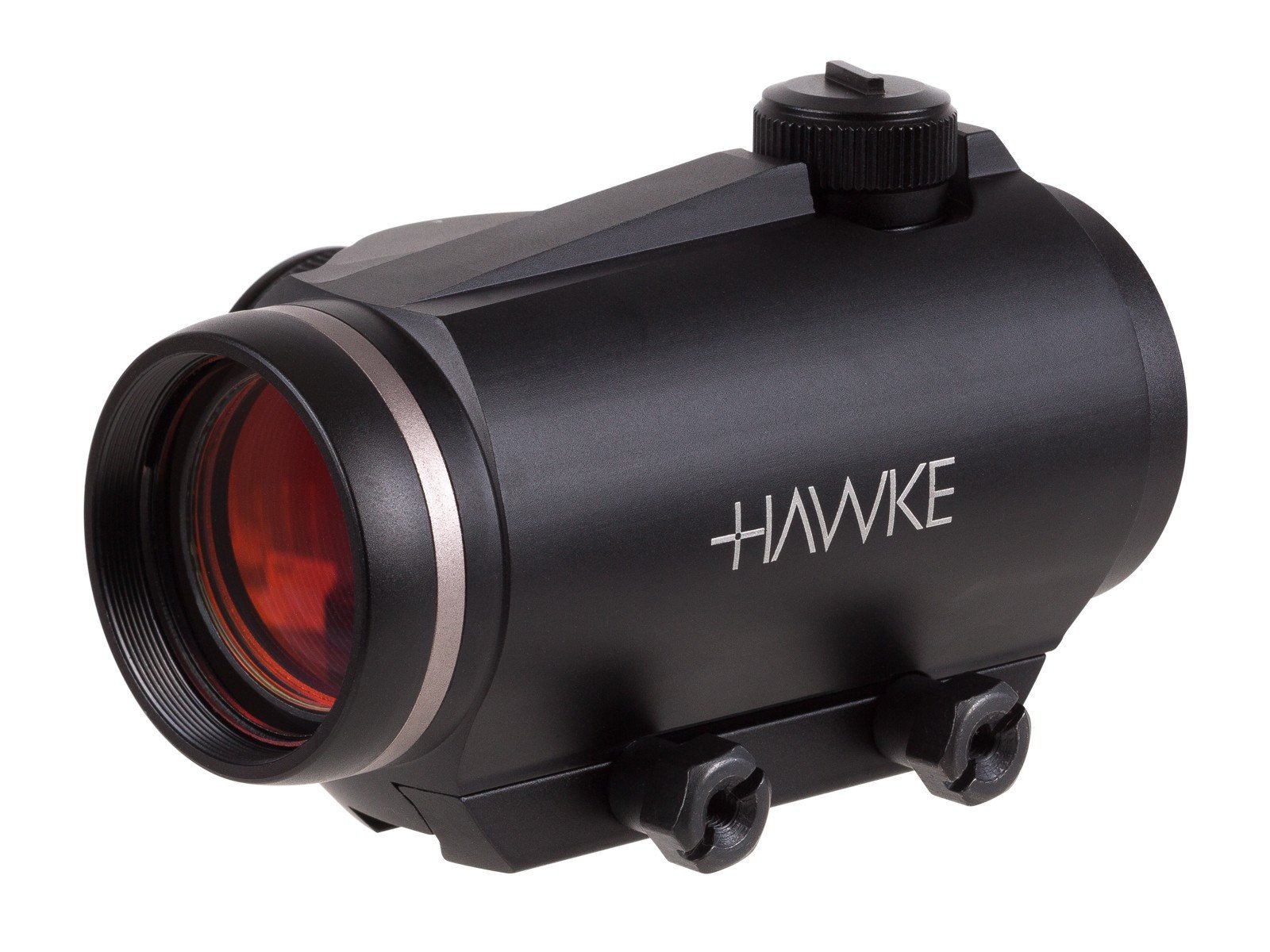 Hawke Vantage RD 1x30 Red Dot Sight, Dovetail