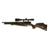 Air Arms S510