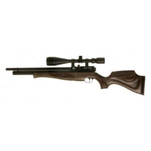 Air Arms S510 kaufen | Preis, Tuning & Zubehör | Luftgewehr Welt
