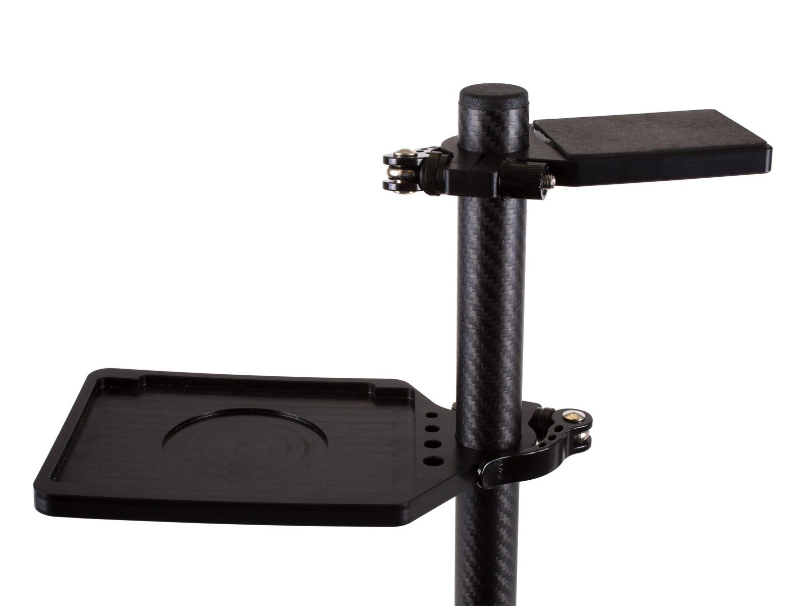 Air Venturi 10m Shooting Stand – Bild 2