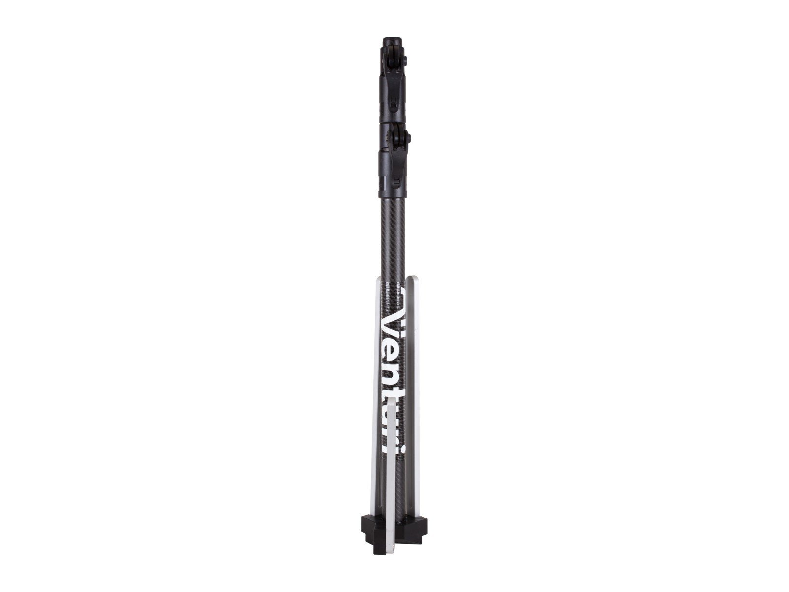 Air Venturi 10m Shooting Stand – Bild 3