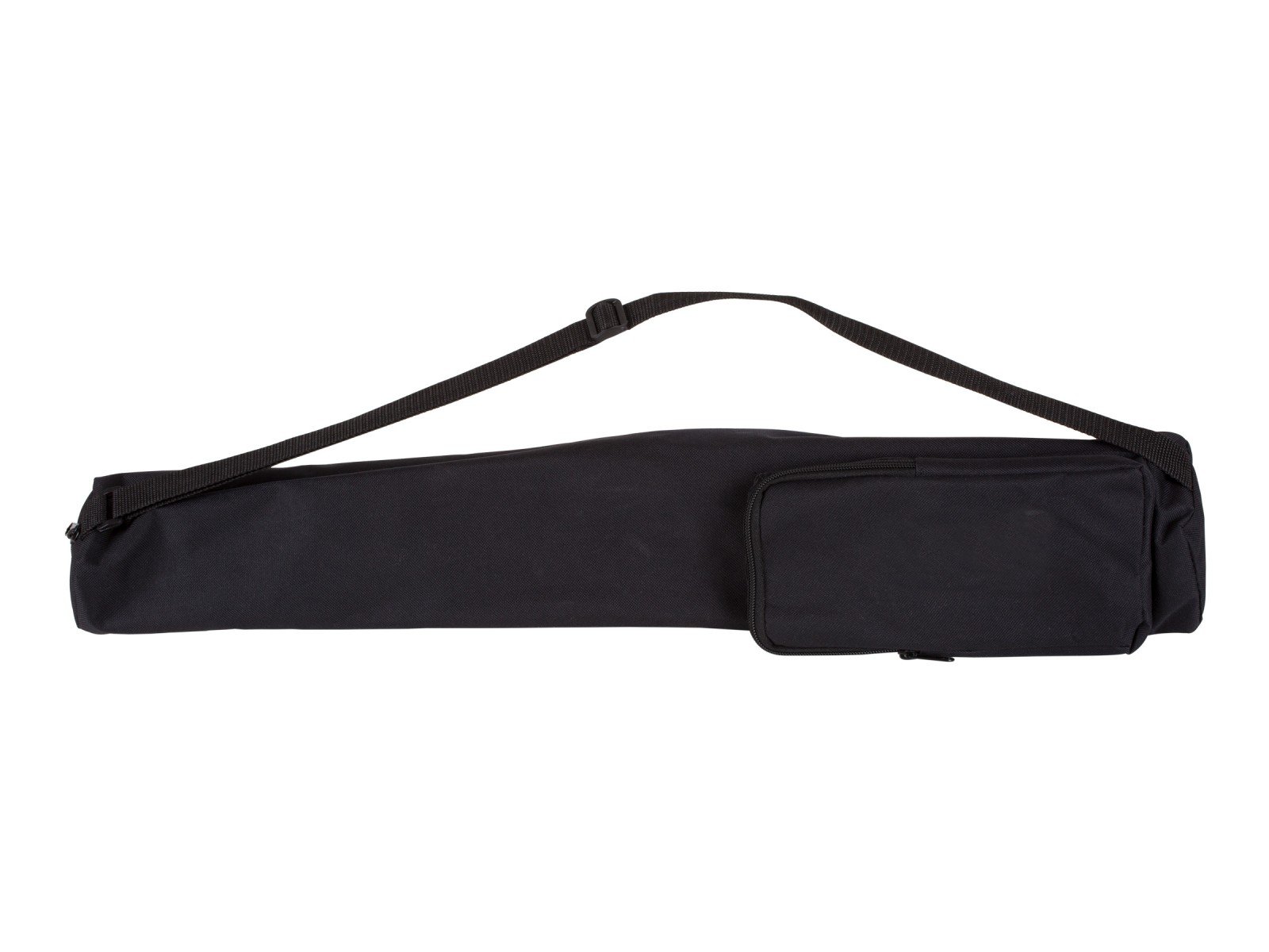 Air Venturi 10m Shooting Stand – Bild 5
