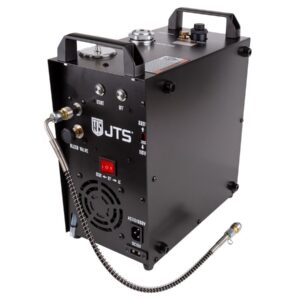 JTS COMP100 Portable Compressor