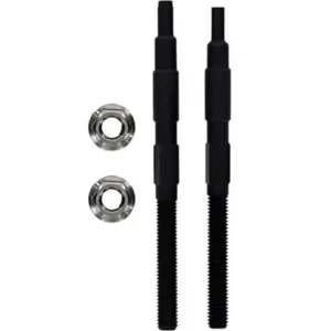 Large Swage-Prime Pin Assembly Frankford X-10