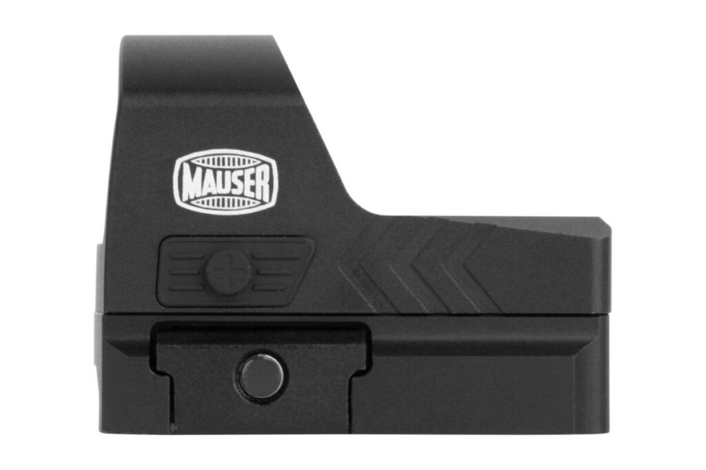 Best Hunting Rifle