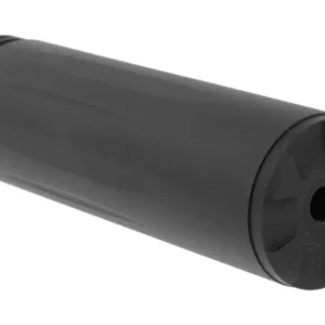 Moderator Weihrauch XL-K 1/2 UNF